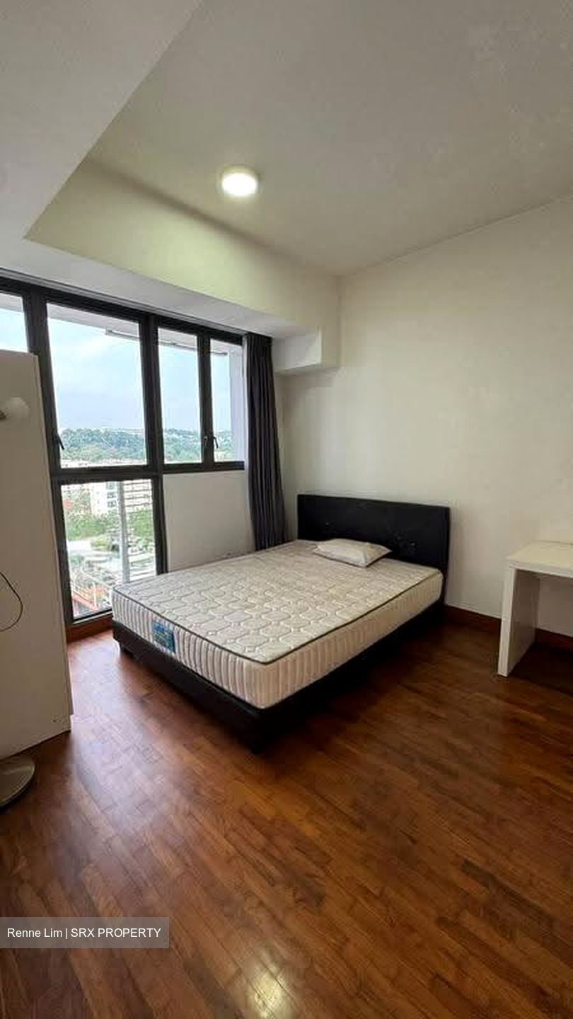 SeaHill (D5), Condominium #635566891